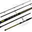 Ande Tournament Graphite Surf Rods