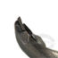 Sandvik / Bahco Ergo Scraper Blades