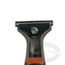 Bahco/Sandvik Ergo Paint Scraper 650-blade attachment
