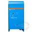 Victron Multi Plus C 2000W Inverter/Charger