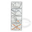 Bahco / Sandvik Scraper Blades- directions