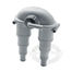 Vetus Anti Syphon Device with Valve