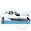 marine plumbing