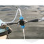Drainman Bilge Pump