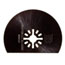 Imperial Blades HSS Segment Saw Blade