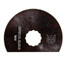 3 inch HSS Segment Saw Blade
