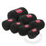 Penn Neoprene Conventional Reel Covers
