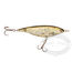 Sebile Stick Shadd Sinking Lure