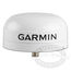Garmin GA30 GPS Antenna