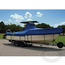 Taylor Made T-Top Boat Covers