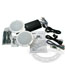 Poly-Planar MP3 Kit 4