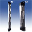 Mobri Radar Reflectors