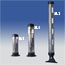 Mobri Radar Reflectors