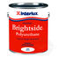 Interlux Brightside Polyurethane