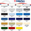 Interlux Brightside Polyurethane