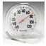 workshop thermometer, wood shop thermometer, 