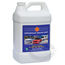303 protectant 32 oz