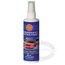 aerospace protectant gallon