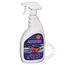 303 Aerospace Protectant