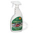 303 High Tech Fabric Guard and Water Repellent
