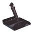 Bennett ST-9 Sport Tabs