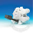 Whale Gusher Galley MK 3 Pump