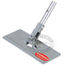 Shurhold Swivel Pads and Scrubbers