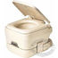 Sealand Sanipottie