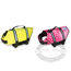Paws Aboard Doggy Life Jacket