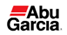 Abu Garcia fishing