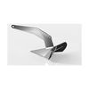 Lewmar DTX Anchors