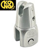 Kong Swivel Anchor Connectors