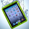 Lifedge Waterproof & Shockproof iPad Cases