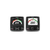 Raymarine p70R AutoPilot