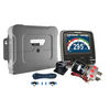Raymarine T70079