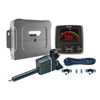 Raymarine p70 SmartPilot X-10 Sailboat Autopilot Pack