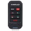 Simrad OP10 Autopilot Controller