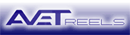 Avet fishing reels