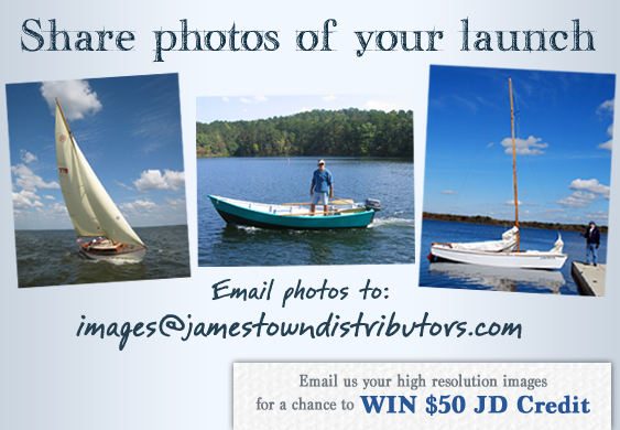 Photo Contest