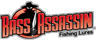 Bass Assassin