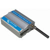 Victron Global Remote 2 (VGR-2)