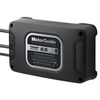 MotorGuide On-Board Marine Battery Chargers
