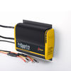 ProMariner ProSport On-Board Marine Battery Chargers