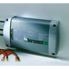 ProMariner ProTournament On-Board Marine Battery Chargers