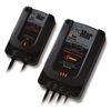 ProMariner ProMar 1 Battery Chargers