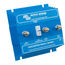 Argo battery isolators