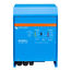 Victron MultiPlus Inverter Charger
