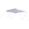 Tessilmare Sun-Top Bimini