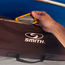 CE Smith T-Top Storage Bag