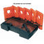 Kwik Tek T-Bag T-Top PFD Storage Bags
